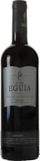 Vina Eguia Reserva 2010 Front Bottle Shot
