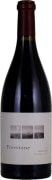 Joseph Phelps Freestone Vineyards Pinot Noir 2006  Front Bottle Shot