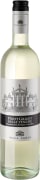 Villa Sandi Pinot Grigio 2017 Front Bottle Shot