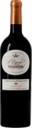 Lorgeril Esprit de Pennautier 2020  Front Bottle Shot