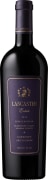 Lancaster Estate Cabernet Sauvignon 2018  Front Bottle Shot