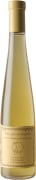 Ojai Kick On Ranch Dessert Riesling (375ML half-bottle) 2019 Front Bottle Shot