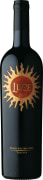 Tenuta Luce Luce Della Vite 2011  Front Bottle Shot