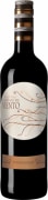 Campos de Viento Tempranillo 2016 Front Bottle Shot