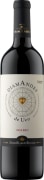 Bodega DiamAndes Uco Malbec 2020  Front Bottle Shot