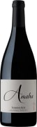 Anaba Turbine Red 2016  Front Bottle Shot
