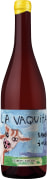 Santa Julia Natural La Vaquita Clarete 2023  Front Bottle Shot
