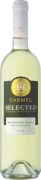 Carmel Sauvignon Blanc (OU Kosher) 2020  Front Bottle Shot