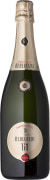 Berlucchi Franciacorta '61 Brut  Front Bottle Shot
