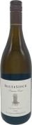 RouteStock Sonoma Coast Chardonnay 2021  Front Bottle Shot