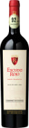 Baron Philippe de Rothschild Escudo Rojo Gran Reserva Cabernet Sauvignon 2022  Front Bottle Shot