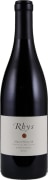 Rhys Alpine Vineyard Pinot Noir (3 Liter) 2012  Front Bottle Shot