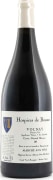 Domaine Coche-Dury Volnay Premier Cru 