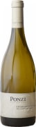 Ponzi Willamette Valley Reserve Chardonnay 2015  Front Bottle Shot