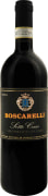 Boscarelli Vino Nobile di Montepulciano Sotto Casa Riserva 2019  Front Bottle Shot