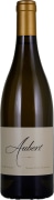 Aubert UV-SL Vineyard Chardonnay 2018  Front Bottle Shot