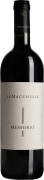 Le Macchiole Messorio 2013  Front Bottle Shot