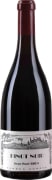 Jean-Paul Brun Domaine des Terres Dorees Bourgogne Pinot Noir 2021  Front Bottle Shot