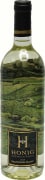Honig Sauvignon Blanc (375ML half-bottle) 2019  Front Bottle Shot