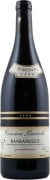 Cascina Baricchi Barbaresco Riserva Quindicianni 2008  Front Bottle Shot