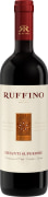 Ruffino Chianti Superiore 2016 Front Bottle Shot