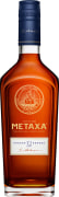 Metaxa 12 Stars Brandy (700ML) Front Bottle Shot