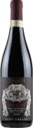 Speri Sant'Urbano Amarone della Valpolicella Classico (375ML Half-bottle) 2015  Front Bottle Shot