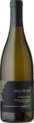 Paul Hobbs Russian River Chardonnay 2016 Front Bottle Shot