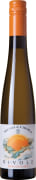 Michele Chiarlo Nivole Moscato d'Asti (375ML half-bottle) 2017  Front Bottle Shot