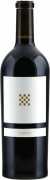Checkerboard Vineyards Aurora Vineyard Cabernet Sauvignon 2015  Front Bottle Shot