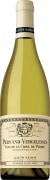 Louis Jadot Pernand-Vergelesses Clos de la Croix de Pierre Blanc 2023  Front Bottle Shot