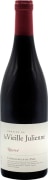 Domaine de la Vieille Julienne Chateauneuf-du-Pape Reserve 2020  Front Bottle Shot