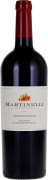 Martinelli Vigneto di Evo Zinfandel 2019  Front Bottle Shot