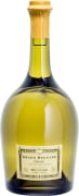 Regnard Grand Chablis 2017  Front Bottle Shot