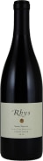 Rhys Rhys Swan Terrace Pinot Noir 2012  Front Bottle Shot