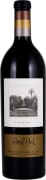 Round Pond Reserve Cabernet Sauvignon Rutherford 2015 Front Bottle Shot
