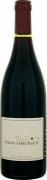 Domaine Grand Nicolet Rasteau Vieilles Vignes 2006  Front Bottle Shot