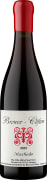 Brewer-Clifton Machado Pinot Noir 2022  Front Bottle Shot