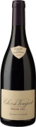 Domaine de la Vougeraie Clos de Vougeot Grand Cru (1.5 Liter Magnum) 2014 Front Bottle Shot