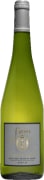 Domaine R de la Grange Muscadet Sevre et Maine Sur Lie Brin d'R 2021  Front Bottle Shot