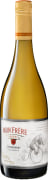 Mon Frere Chardonnay 2021  Front Bottle Shot