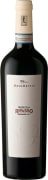 Maso Maroni Valpolicella Ripasso Superiore 2020  Front Bottle Shot