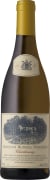 Hamilton Russell Chardonnay 2022  Front Bottle Shot