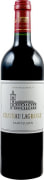 Chateau Lagrange  2016 Front Bottle Shot