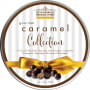 The San Francisco Chocolate Factory Dark Chocolate Caramels Gift Product Image