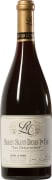 Lucien Le Moine Morey-St-Denis Les Genavrieres Premier Cru 2016 Front Bottle Shot