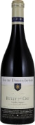 Dureuil-Janthial Rully Vieilles Vignes Premier Cru 2013  Front Bottle Shot