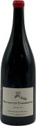 Domaine Henri Magnien Ruchottes-Chambertin Grand Cru 2023  Front Bottle Shot