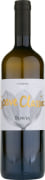 Suavia Soave Classico 2017 Front Bottle Shot