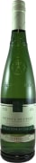Cave de Pomerols HB Picpoul de Pinet 2024  Front Bottle Shot